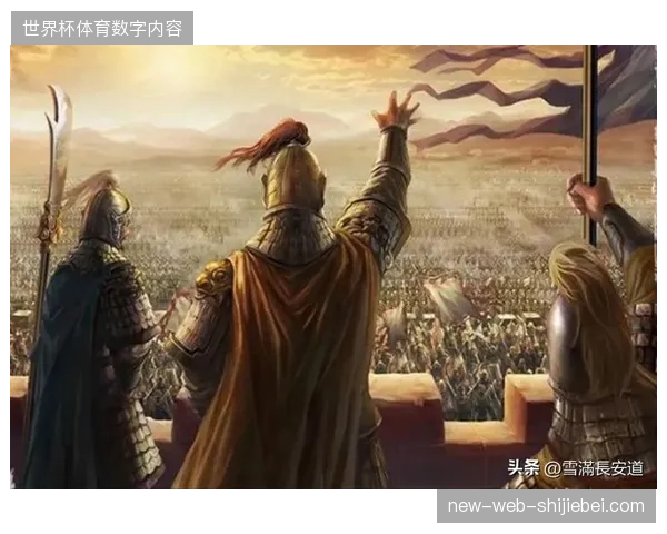 全云端化远程制作模式迫使赞助商重新审视赞助协议中的权益结算基准