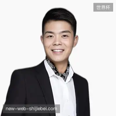 曾涛悦