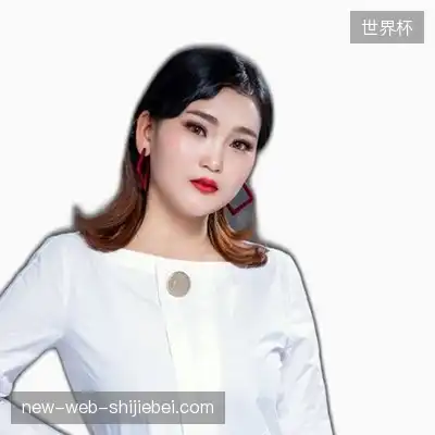 顾凡诗