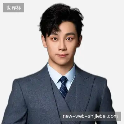 潘欣平