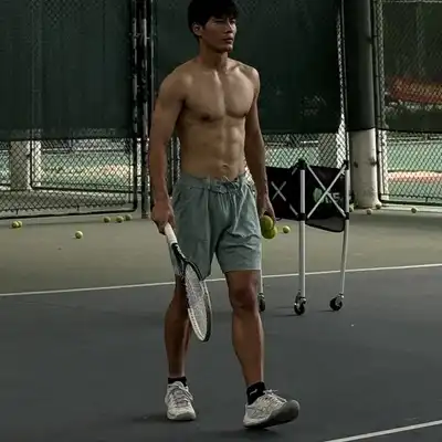 唐涛伟