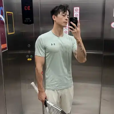 吴致豪